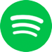 Spotify Podcast Link