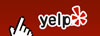 yelp_button