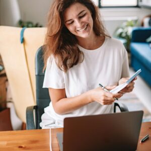 Calculate Your Menstrual Cycle and Fertile Window