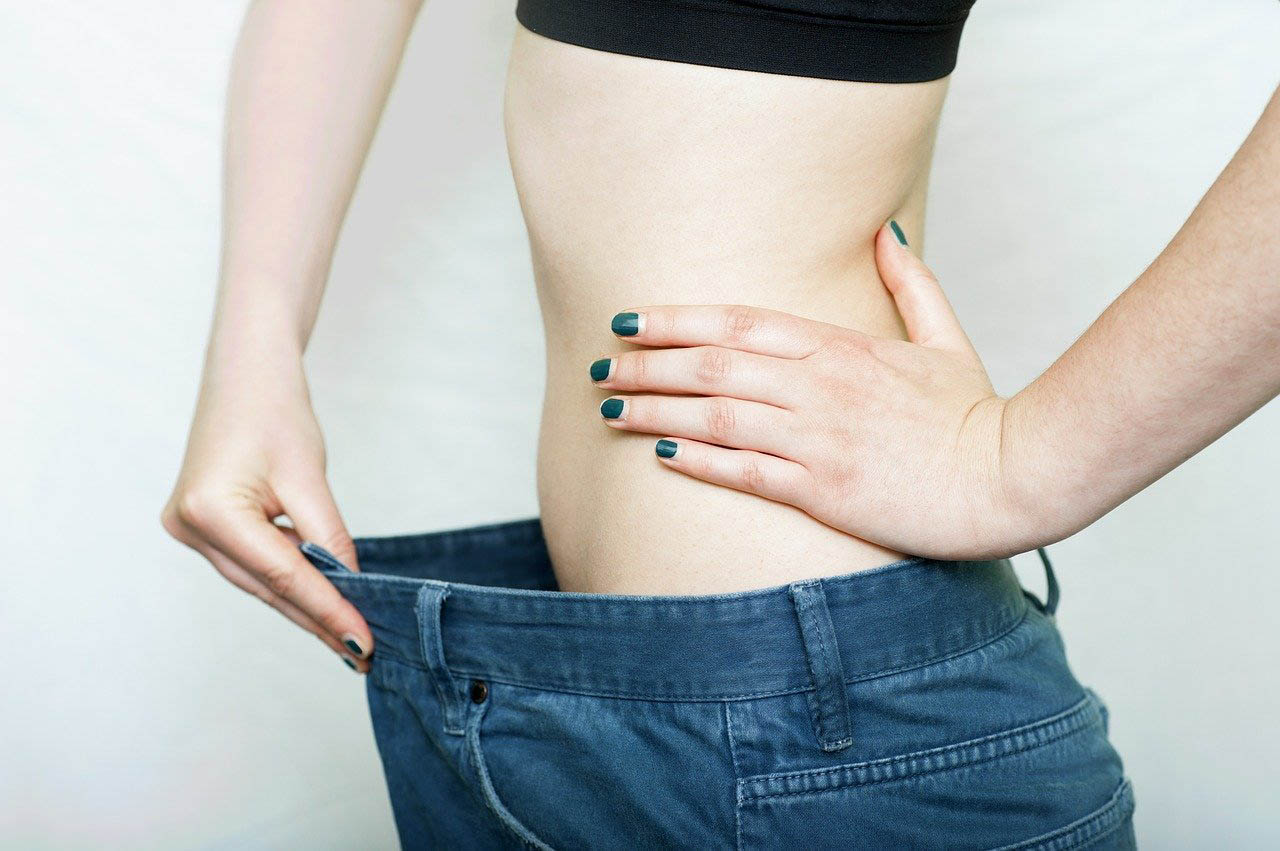 11 Reasons Why BMI Doesn't Work