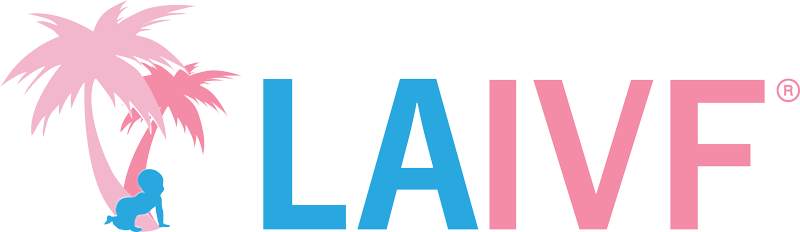 LA IVF Clinic